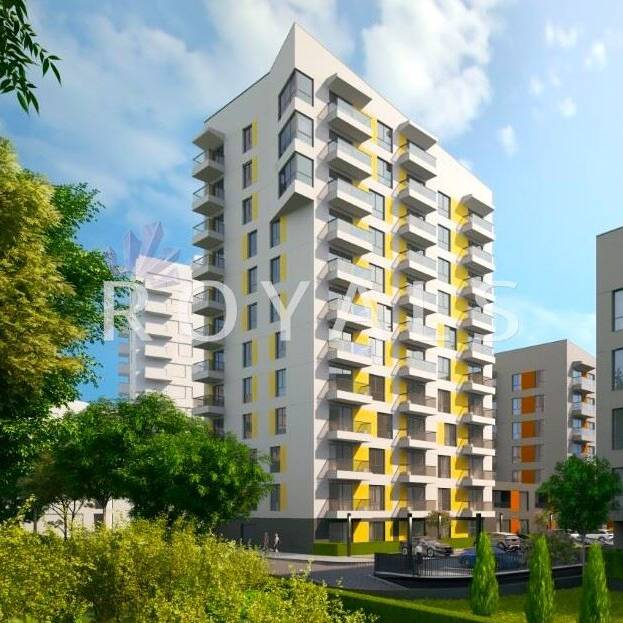 estateimage-ashxagencyidc8ae3a7f-2cfa-492c-9830-0b38f77a4e58estateid078c20bc-c457-4164-9ce7-b30200c4a691imagecb38ac19-2834-4cbb-bc59-b30200c4c23c-633x623